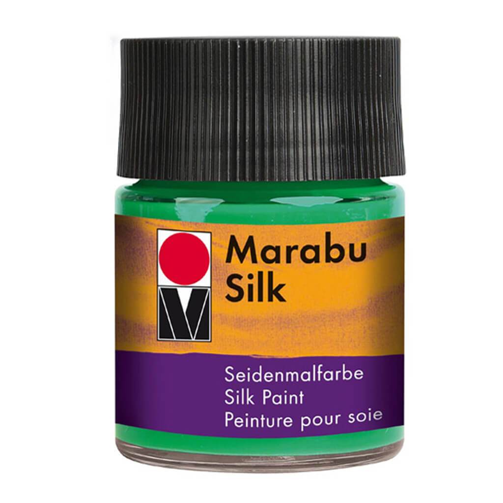 Marabu Silk Paint 50ml