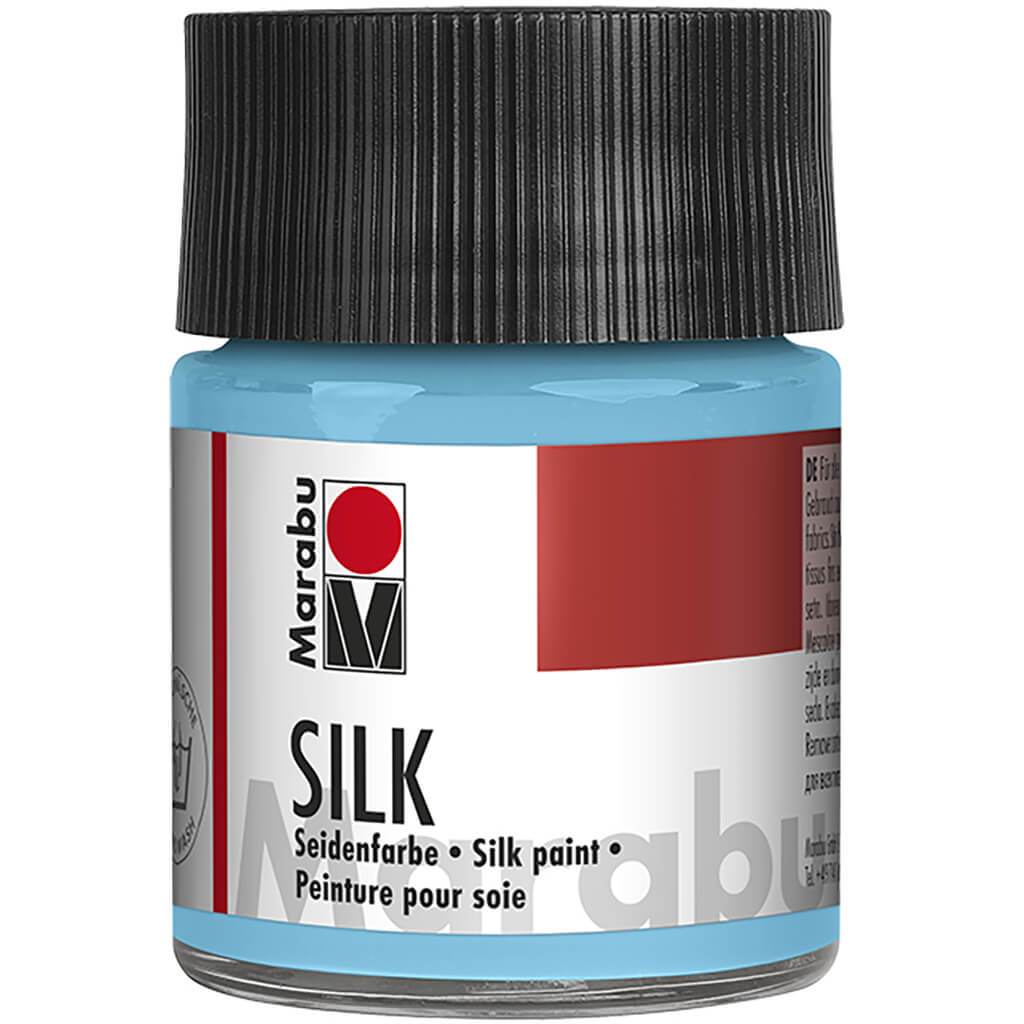 Marabu Silk Paint 50ml