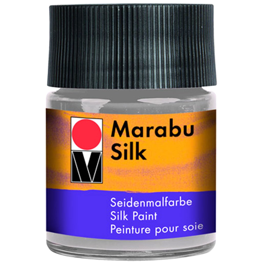 Marabu Silk Paint 50ml