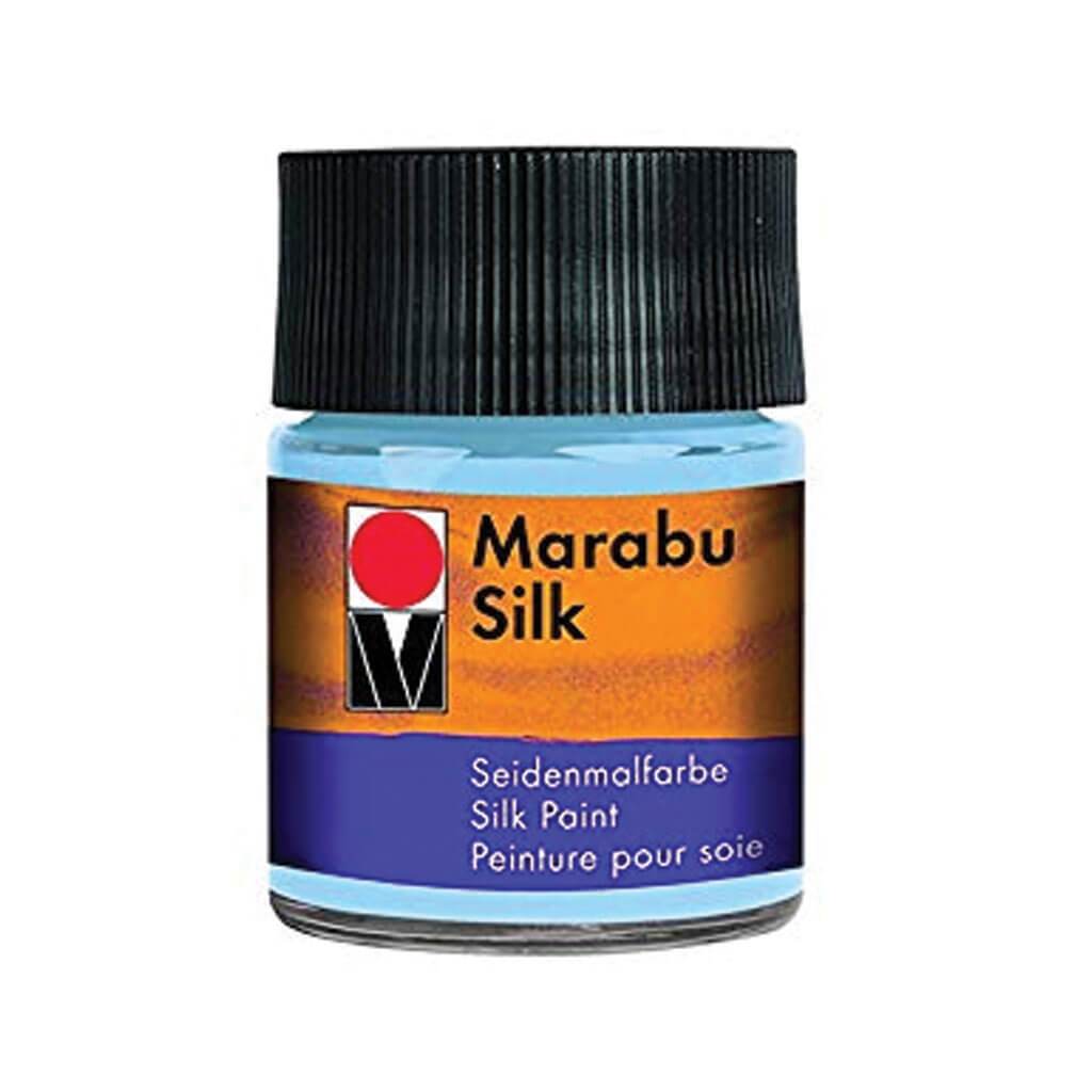 Marabu Silk Paint 50ml