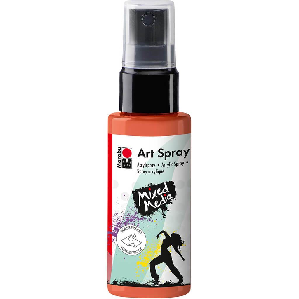 Art Spray 50ml