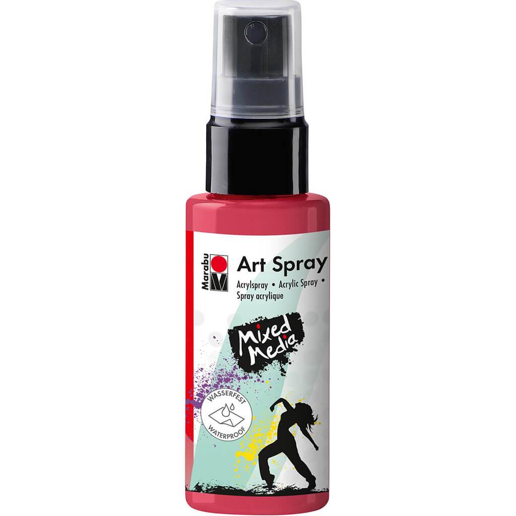 Art Spray 50ml