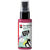 Art Spray 50ml