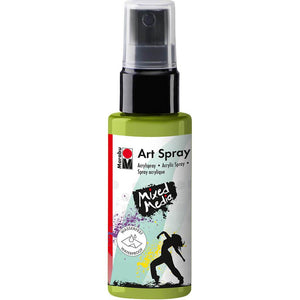 Art Spray 50ml