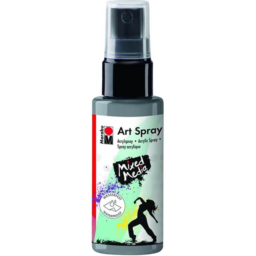 Art Spray 50ml