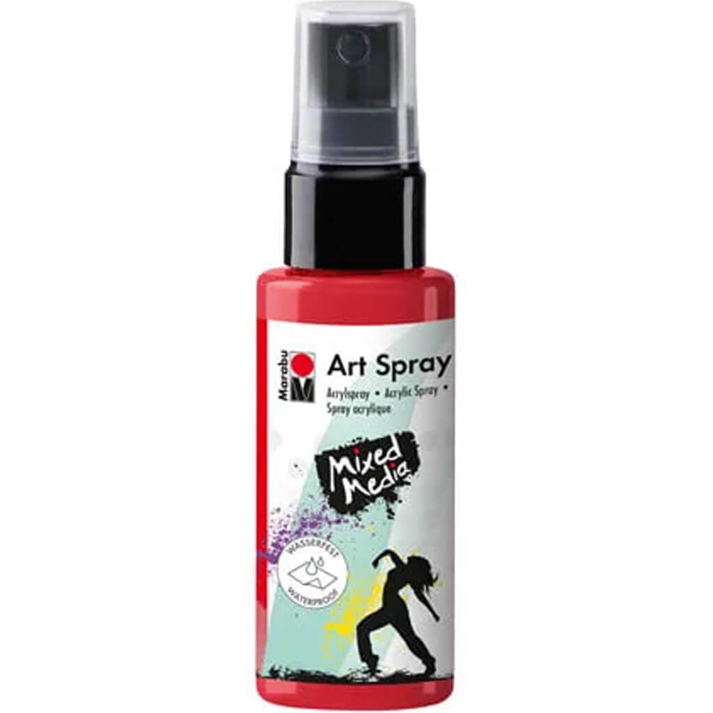 Art Spray 50ml