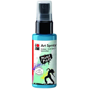 Art Spray 50ml