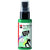 Art Spray 50ml