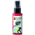 Art Spray 50ml