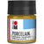 Marabu Porcelain Paint 15ml