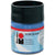 Marabu Porcelain Paint 50ml