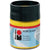 Marabu Porcelain Paint 50ml