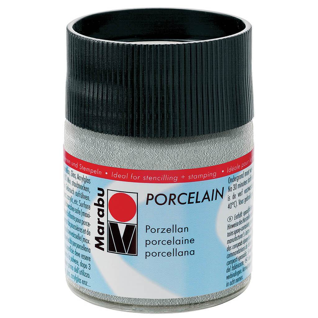 Marabu Porcelain Paint 50ml