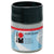 Marabu Porcelain Paint 50ml