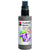 Fashion Fabric Spray Paint 100ml