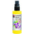 Fashion Fabric Spray Paint 100ml