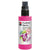 Fashion Fabric Spray Paint 100ml