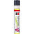 Fashion Liner Fabric Paint 25ml