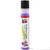 Fashion Liner Fabric Paint 25ml