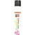 Fashion Liner Fabric Paint 25ml