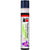 Fashion Liner Fabric Paint 25ml