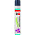 Fashion Liner Fabric Paint 25ml