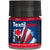 Textil Plus Fabric Paint 50ml