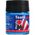 Textil Plus Fabric Paint 50ml