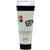 Marabu Acryl Mousse 100ml