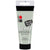 Marabu Acryl Mousse 100ml