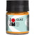 Marabu Glas Paint 50ml