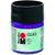 Marabu Glas Paint 50ml