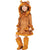 Sweet Fox Costume 