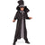 Dapper Death Child Costume Medium