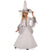 White Witch Costume