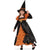 Spider Witch Costume