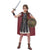 Fearless Gladiator Costume