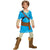 Link Deluxe Costume