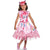 Pinkie Pie Classic Costume