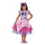 Twilight Sparkle Classic Costume