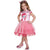 Pinkie Pie Classic Costume