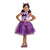 Twilight Sparkle Movie Dress Classic Costume