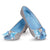 Cinderella Prestige Shoes