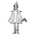 Tin Man Costume