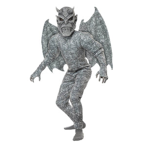 Ghastly Gargoyle Costume