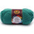 24/7 Cotton Yarn