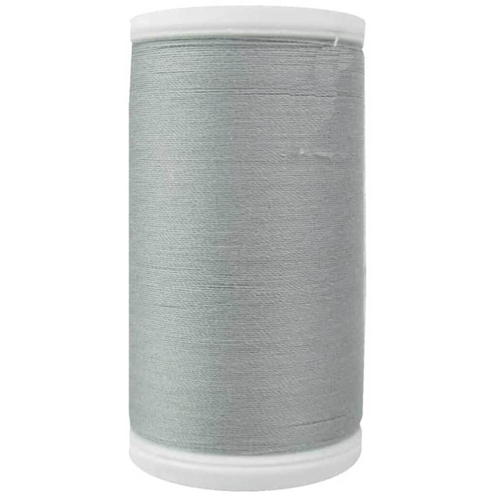 Coats Dual Duty XP General Purpose Thread 500yd Nugrey