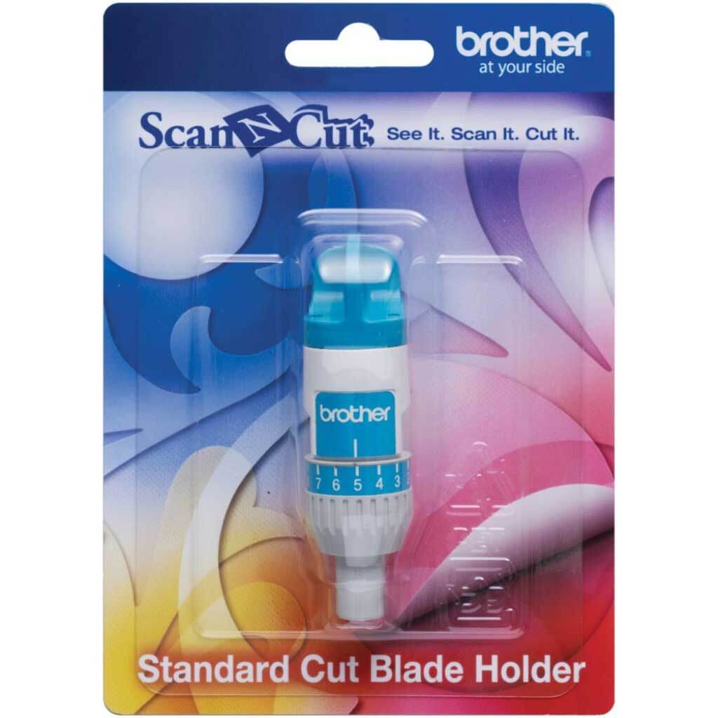 Brother ScanNCut Standard Blade Holder