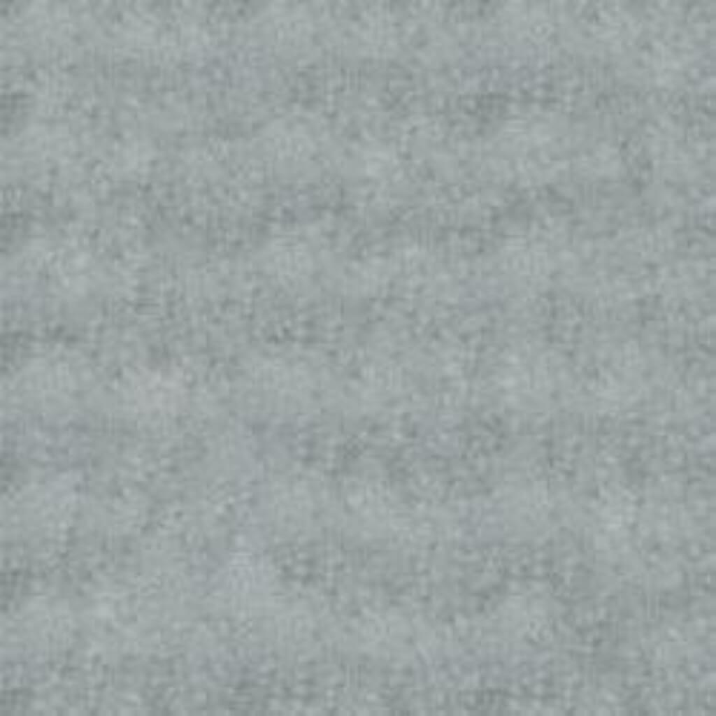 Anti Pill Warm Fleece Fabric 58in Wide 1yd Cut Grey