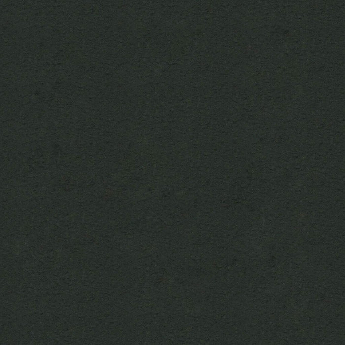 Anti Pill Warm Fleece Fabric 58in Wide 1yd Cut Black